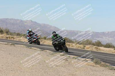 media/Nov-29-2025-TrackXperience (Sat) [[2953a387f4]]/3-Level 1/Session 2 (Turn 7 Inside)/